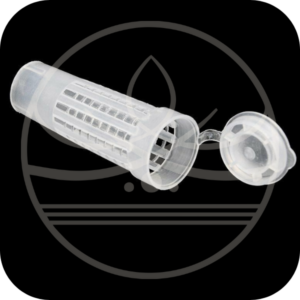 Rulo Protector Celda Real
