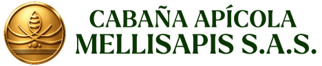 logo main