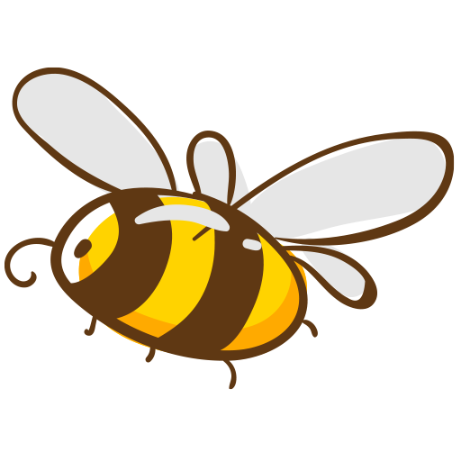 cropped-Favicon1.png
